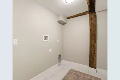 164 Main Street #B, Westford, MA 01886 - Photo 19