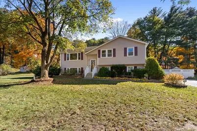 111 Simpson Rd, Marlborough, MA 01752 - Photo 1