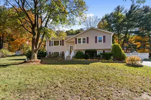 111 Simpson Rd, Marlborough, MA 01752 - Photo 1