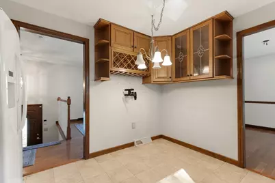 111 Simpson Rd, Marlborough, MA 01752 - Photo 13