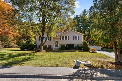 111 Simpson Rd, Marlborough, MA 01752 - Photo 29