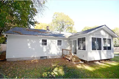 15 Lakemont Street, Southwick, MA 01077 - Photo 15