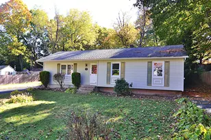15 Lakemont St, Southwick, MA 01077 - Photo 1