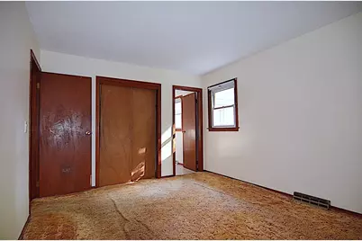 15 Lakemont Street, Southwick, MA 01077 - Photo 13