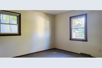 15 Lakemont Street, Southwick, MA 01077 - Photo 9