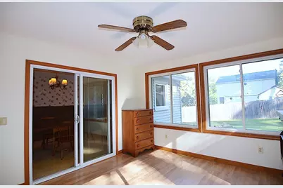 15 Lakemont Street, Southwick, MA 01077 - Photo 3