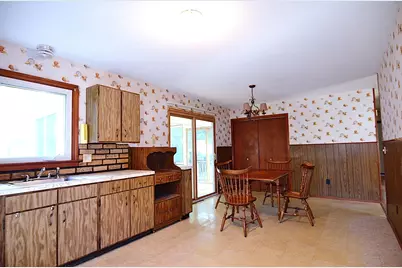 15 Lakemont Street, Southwick, MA 01077 - Photo 5