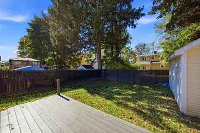 120 Ellsworth Ave, Springfield, MA 01118 - Photo 21