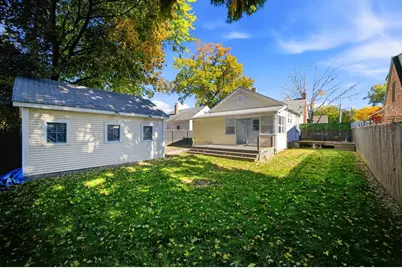 120 Ellsworth Ave, Springfield, MA 01118 - Photo 27