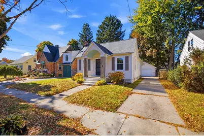 120 Ellsworth Ave, Springfield, MA 01118 - Photo 1