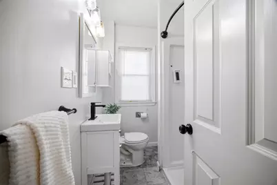 120 Ellsworth Ave, Springfield, MA 01118 - Photo 11