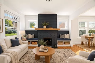 120 Ellsworth Ave, Springfield, MA 01118 - Photo 5