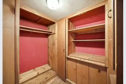 120 Ellsworth Ave, Springfield, MA 01118 - Photo 15