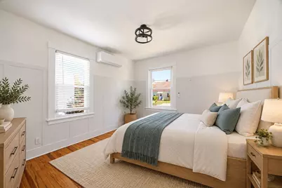 120 Ellsworth Ave, Springfield, MA 01118 - Photo 17