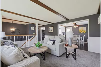 560 Allen  Avenue, North Attleboro, MA 02760 - Photo 9