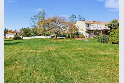 560 Allen  Avenue, North Attleboro, MA 02760 - Photo 3