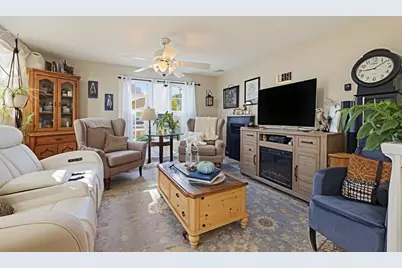 560 Allen  Avenue, North Attleboro, MA 02760 - Photo 21