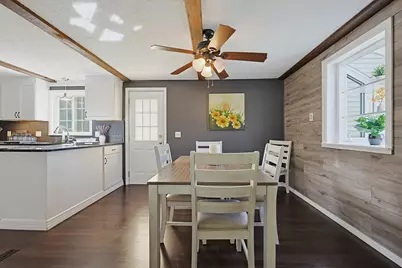 560 Allen  Avenue, North Attleboro, MA 02760 - Photo 7
