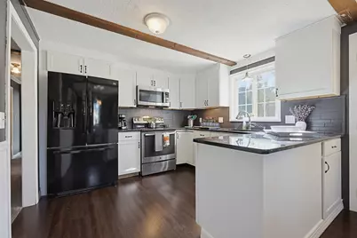 560 Allen  Avenue, North Attleboro, MA 02760 - Photo 5