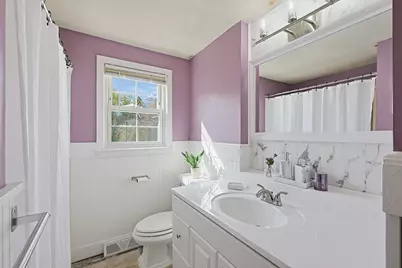 560 Allen  Avenue, North Attleboro, MA 02760 - Photo 11