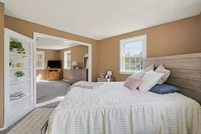 560 Allen  Avenue, North Attleboro, MA 02760 - Photo 13