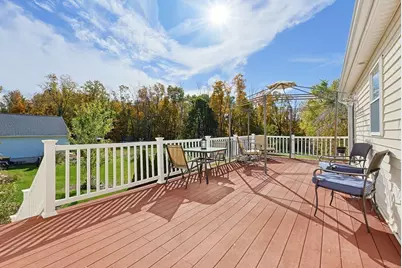 560 Allen  Avenue, North Attleboro, MA 02760 - Photo 27