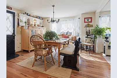 560 Allen  Avenue, North Attleboro, MA 02760 - Photo 19