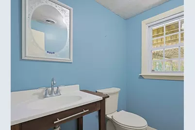 560 Allen  Avenue, North Attleboro, MA 02760 - Photo 17
