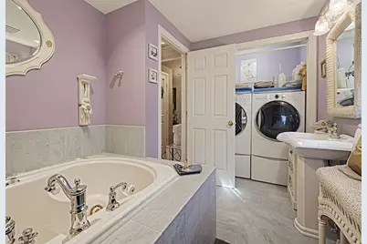 560 Allen  Avenue, North Attleboro, MA 02760 - Photo 25