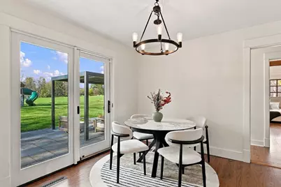 10 Sycamore Park, South Hadley, MA 01075 - Photo 7
