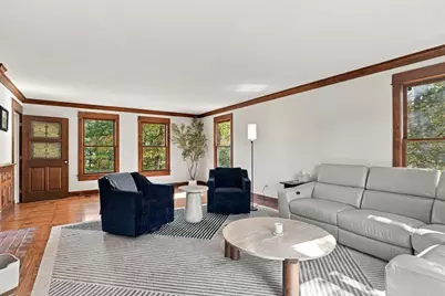 10 Sycamore Park, South Hadley, MA 01075 - Photo 13