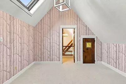 10 Sycamore Park, South Hadley, MA 01075 - Photo 29
