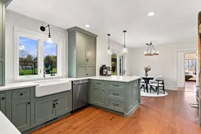10 Sycamore Park, South Hadley, MA 01075 - Photo 5