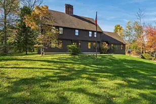 10 Sycamore Park, South Hadley, MA 01075 - Photo 1