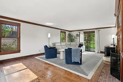 10 Sycamore Park, South Hadley, MA 01075 - Photo 11