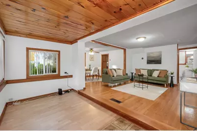 122 Federal Street, Wilmington, MA 01887 - Photo 3