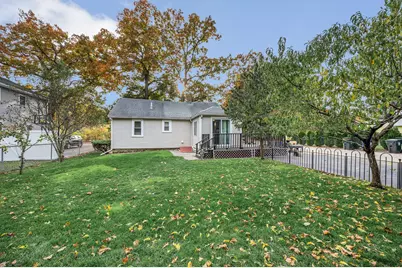 122 Federal Street, Wilmington, MA 01887 - Photo 29