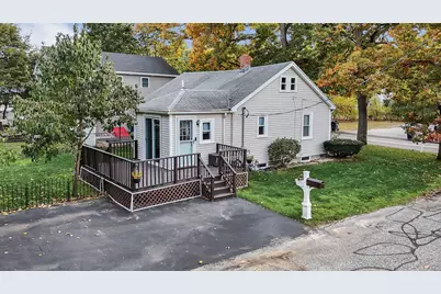 122 Federal Street, Wilmington, MA 01887 - Photo 25