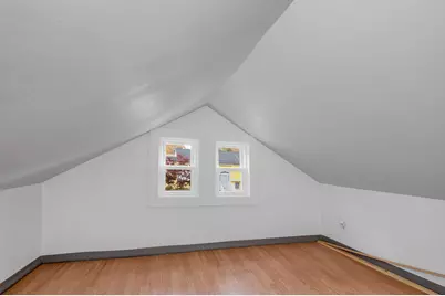 122 Federal Street, Wilmington, MA 01887 - Photo 23