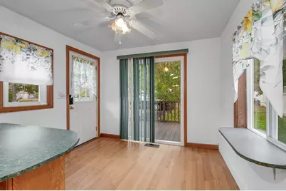 122 Federal Street, Wilmington, MA 01887 - Photo 15