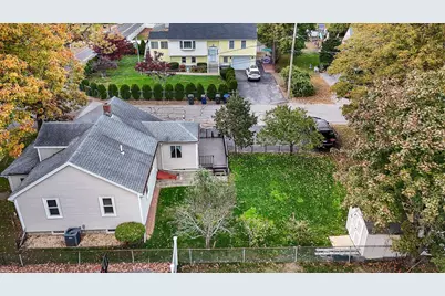 122 Federal Street, Wilmington, MA 01887 - Photo 27