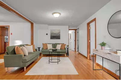 122 Federal Street, Wilmington, MA 01887 - Photo 5