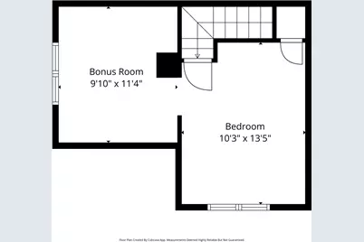 122 Federal Street, Wilmington, MA 01887 - Photo 33
