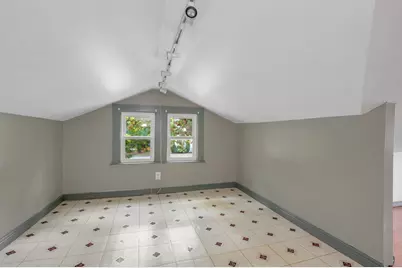 122 Federal Street, Wilmington, MA 01887 - Photo 21
