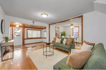122 Federal Street, Wilmington, MA 01887 - Photo 7