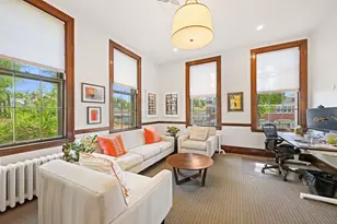 14 Main St, Hingham, MA 02043 - Photo 1