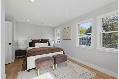7 Ox Rd, Billerica, MA 01821 - Photo 17