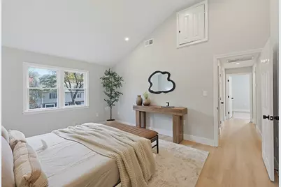 7 Ox Rd, Billerica, MA 01821 - Photo 13