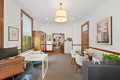 14 Main Street, Hingham, MA 02043 - Photo 5