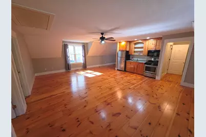 370 Westford Rd #1, Dunstable, MA 01827 - Photo 3